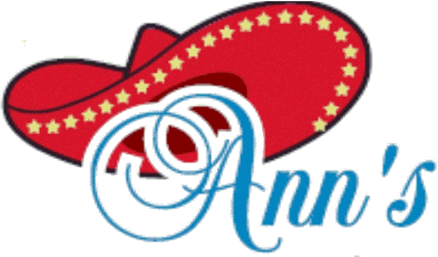 Ann's